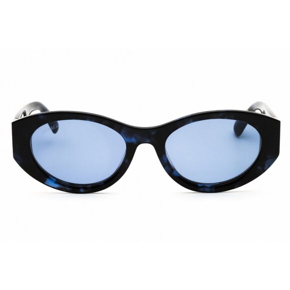 Max & Co Sunglasses MO0123-5355V-53 New with tags main image 4
